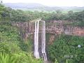 Mauritius 2004 031